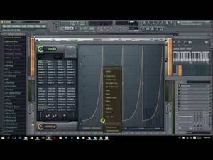 Fl Studio Porn - How To Make Future Bass | FL Studio Tutorial | Free FLP + Samples - YouTube