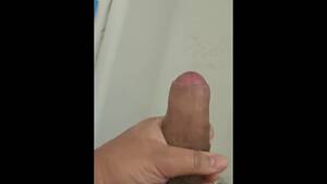 asian foreskin handjob - Asian Foreskin Porn Videos | Pornhub.com