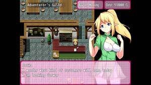 hentai rpg english - Watch Hentai RPG - Rpg, Girl, Hentai Porn - SpankBang