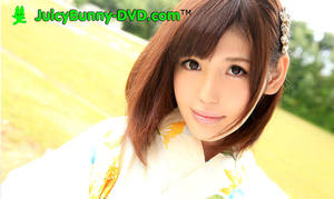 japanese transsexual - JuicyBunny-DVDâ„¢ is an Adult Blu-ray & Japanese Porn DVD shop offering low  prices on latest no-mosaic/uncensored Japanese AV Titles.