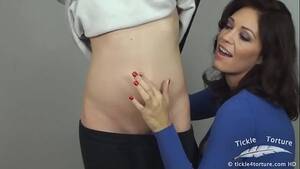 belly button tickling porn - Button Tickle - XNXX.COM