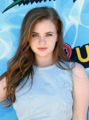 Model Sierra Mccormick Porn - FamousBoard - nude celebs & hot girls pictures forum