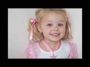 Jojo Siwa Mattyb Having Sex - Fotos De Jojo Siwa Â· Indian XXX Videos