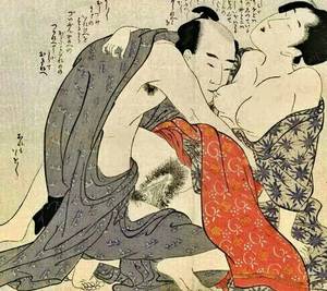 Medieval Japanese Porn - Find ...