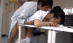 chinese nurse hardcore - Asian nurse sex videos :: sister, coddle, aides, carers, babysitting