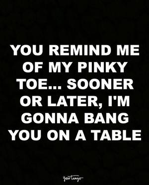 Angry Sex Quotes - Sex should always be fun, flirty and dirty. Take a peek at these funny  quotes about sex to get you in the mood for a good romp.