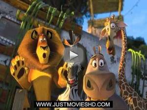 Madagascar 3 Movie Porn - Madagascar 3 Full Download movie part 1 -