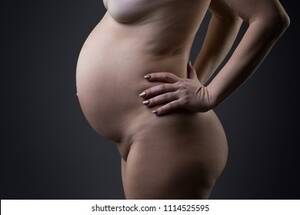 free unique sexy pregnant nudes - 366 Pregnant Nude Erotic Images, Stock Photos, 3D objects, & Vectors |  Shutterstock