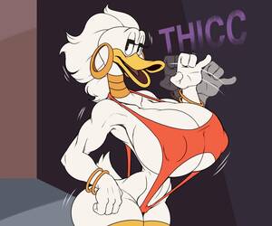 Duck Porn - Daisy duck porn - comisc.theothertentacle.com