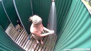 czech pool shower - HOG.TV | Watch Czech Pool channel for free! | Page 1