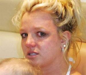 Britney Spears Mouth Fucking - britney-spears.jpg