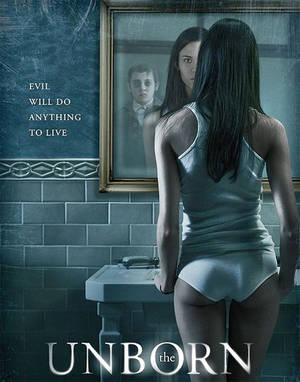 erotic horror gallery - Hollywood's sexiest horror movie chicks - Rediff.com Movies jpg 670x854