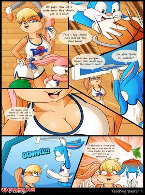 Fire Porn Comic - âœ…ï¸ Porn comic Teaching Buster. Fire Conejo Sex comic busty blonde rabbit âœ…ï¸  | | Porn comics hentai adult only | wporncomics.com