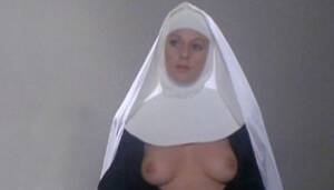 Naked Nun Porn - Naked Nuns 2 - Nude Scene Compilation at Mr. Skin