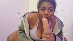 brown india sex - Brown indian girl - free Mobile Porn | XXX Sex Videos and Porno Movies -  iPornTV.Net