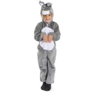 Donkey Costume Porn - Donkey Costume - Etsy