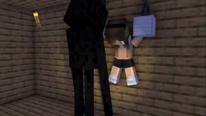 Minecraft Porn Enderman Sex - Minecraft Sex #1 Enderman - xxx Mobile Porno Videos & Movies - iPornTV.Net