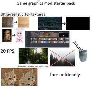 Minecraft Sexy Craft Texture Pack - Game graphics mod starter packs ...