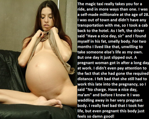 black pregnant slut image fap - Black Pregnant Slut Image Fap | Sex Pictures Pass