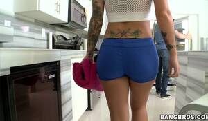 christy mack handjob - Christy Mack Handjob â€” PornOne ex vPorn