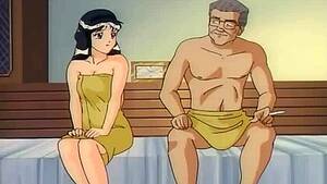 asian vintage sex cartoons - Old man Cartoon Porn - Horny old men love having sex with young, barely  legal cuties - CartoonPorno.xxx