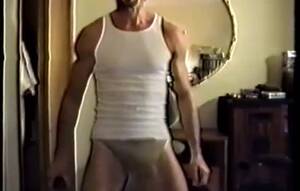 Homemade Redneck Gay Porn Andy - Andy VHS Tape - Biguz.net