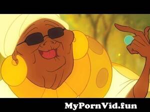 Disney Sing Porn - Princess and the Frog | Dig A Little Deeper | Disney Sing-Along from disney  princess and the frog porn hentai gif jpg Watch Video - MyPornVid.fun