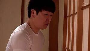 Bbw Dreams Hardcore Asian Porn - Watch Japanese best mom , best stepmom hard fuck for son. Mom dream for  house. - Stepmom, Japanese Mom And Son, Bbw Porn - SpankBang