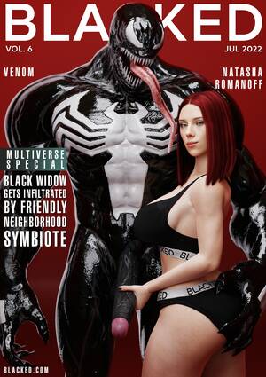 Black Widow Venom Porn - ca94df2b.jpg