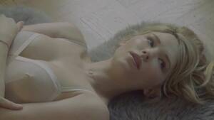 Haley Bennett Porn - Haley Bennett Sexy - GQ USA, October 2016 Video Â» Best Sexy Scene Â» HeroEro  Tube