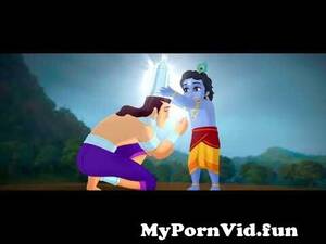 Full Length Porn 2012 - Krishna Aur Kans 2012 Theme Song from little krishna aur kans full length  movi part18 Watch Video - MyPornVid.fun