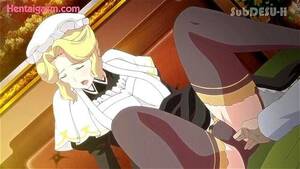 anime xxx maid - Watch Maid Maria - Japanese, Hentai Anime, Hentai Porn - SpankBang