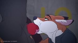 Gay Furry Hot Sex - Hot Sexy Furry Gay - ThisVid.com em inglÃªs