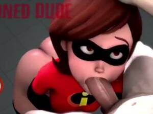 elastigirl ass fuck cartoon - Elastigirl Fucked In The Ass Comp - XAnimu.com