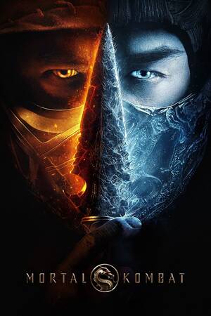 Mortal Kombat Porn Unblocked - Watch Mortal Kombat (2021) Full Movie Online - Plex