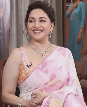 Madhuri - I fap on mature Madhuri ji mostly,which one you guy youngerMadhuri or aged  Madhuri ji : r/madhuridixitfappers