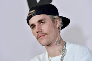 Bieber Porn Ana - Justin Bieber what do you think? : r/trueratecelebrities