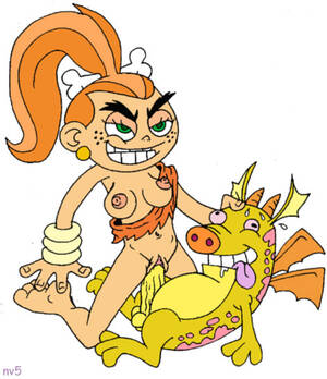 dave the barbarian fang porn - Rule 34 - barbarian beastiality dave the barbarian disney disney channel  faffy fang (dave the barbarian) first porn of character nev nipples  princess royalty | 199637