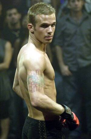 cam gigandet having sex - Pin on 504 wall