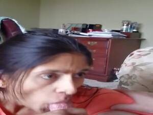 indian blowjob cumshot - Indian blowjob porno, bayan videos, fuck klip - enjoyfuck.com