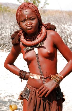 black african tribe nudists - nude tribe: 84 thousand results found on Yandex.