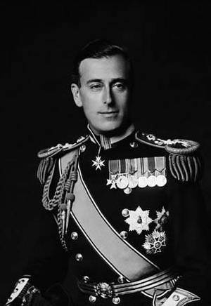 Danny Rand Gay Sex - Lord Louis Mountbatten (1900-1979) was born Seine Durchlaucht Prinz Ludwig  von Battenberg (His Serene Highness Prince Louis of Battenberg), but his  German ...