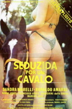 Classic Brazil Porn - The Classic Porn: Vintage Brazilian sex Movies. Page #1