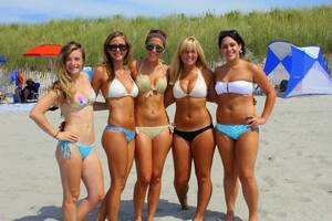 group bikini - bikini group | MOTHERLESS.COM â„¢