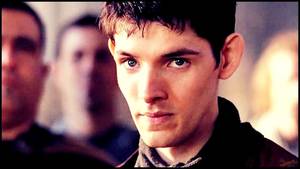 merlin xxx - 