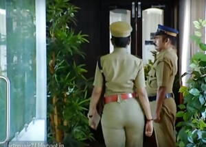 Indian Police Porn - Indian Police Femdom | BDSM Fetish