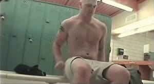 Military Locker Room Porn - Military Locker Room Spy - video 3 - ThisVid.com