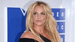 Britney Spears Blowjob Porn - Britney Spears' 5 Biggest Revelations From 'The Woman in Me'