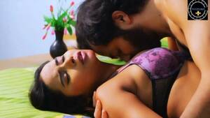 hindi hot movies hawas - hawas 2021 nuefliks hindi hot web series - HotXprime.com