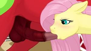 Big Mac Mlp Porn Blowjob - big macintosh Hentai porn videos [Tag] - XAnimu.com